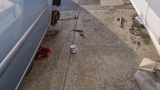 Ford Fiesta, Astra sport, plus Sierra RS Cosworth. смотреть онлайн