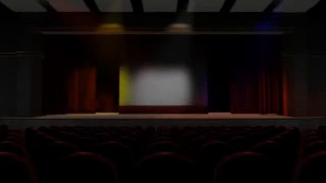 J.S. Cotney, Inc. - Lighting - Birmingham, AL - 3D Visualization - Albertville H.S. смотреть онлайн