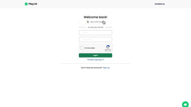 Create Talking AI Avatar Animation FREE (Text to AI Animated Video Generator) смотреть онлайн