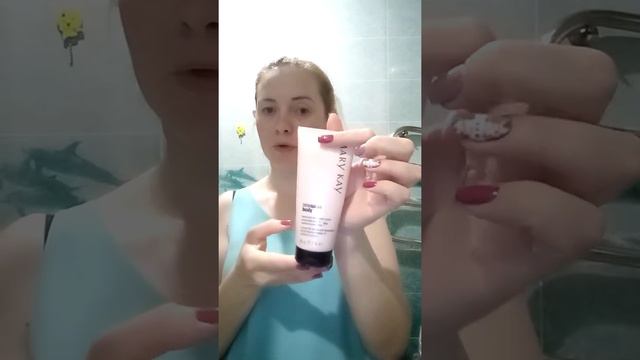 Крем для декольте и рук с SPF 15 смотреть онлайн