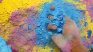 Страшные ИСТОРИИ с МЕЛОМ?