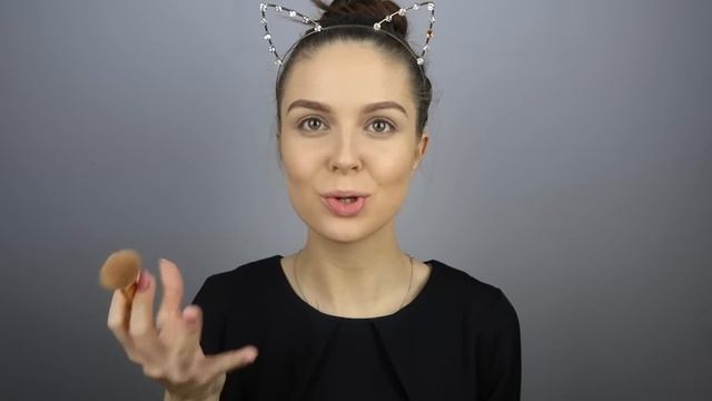 КЛАССНЫЕ НАХОДКИ БЮДЖЕТНОЙ КОСМЕТИКИ ❤️  Тестируем косметику LIMONI