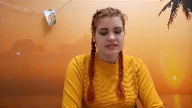 Книга Памяти. Гребнева Полина. Буква - Г смотреть онлайн