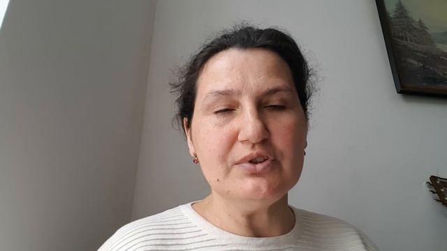 УНИВЕРСАЛЬНАЯ ЗАЩИТА ОТ КОЛДОВСТВА смотреть онлайн