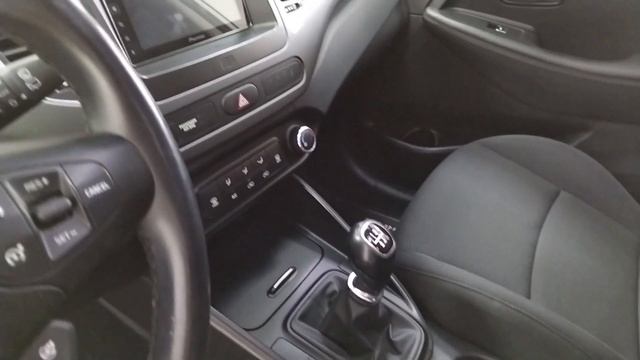 ?Kia Carens 1.7 CRDi Concept Eco-Dynamics - HRMOTOR? смотреть онлайн