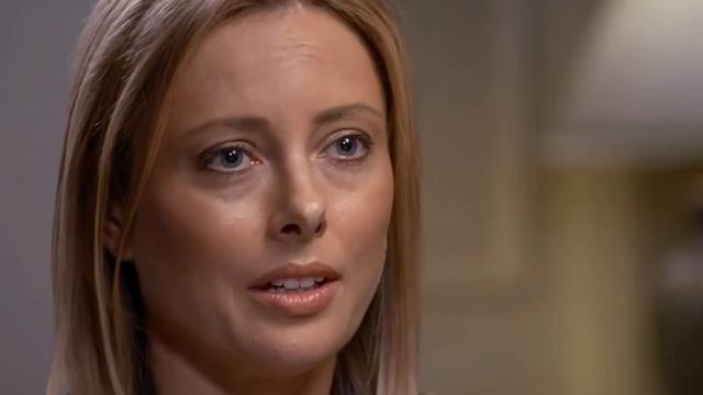 Дэвид Кореш waco- опаснейший враг правителей смотреть онлайн