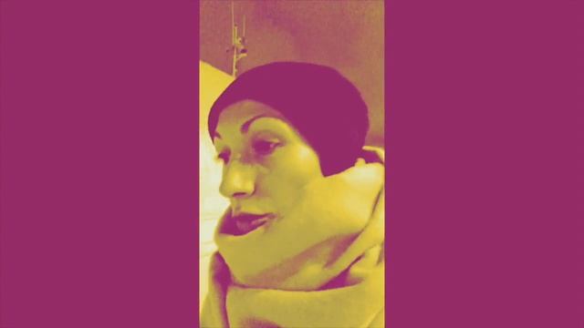 Дому танца Каннон Данс 20 лет | Видеооткрытка Анны Озерской смотреть онлайн