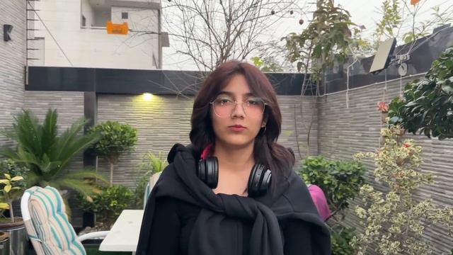 We Are Leaving Pakistan |Sistrology |Fatima Faisal