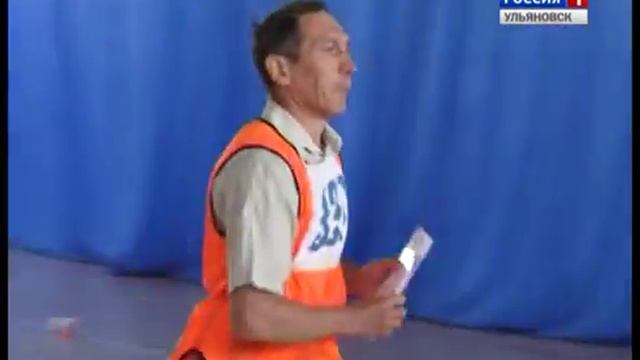 Познание компьютерной грамотности, спортивные состязания и разговоры на французском смотреть онлайн