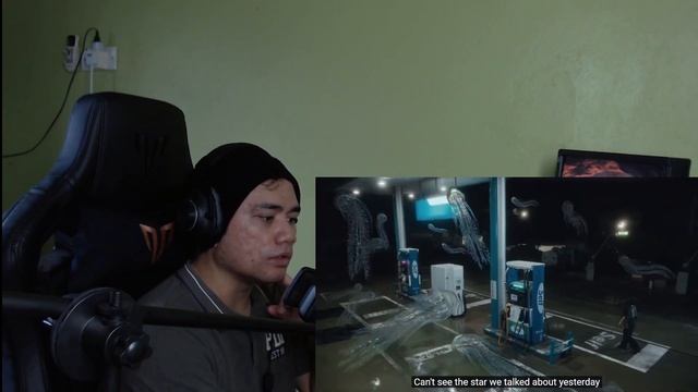 Average Viewer react to 로꼬 (Loco) - 'NOT OK (Feat. 민니 ((여자)아이들))' Official Music Video смотреть онлайн