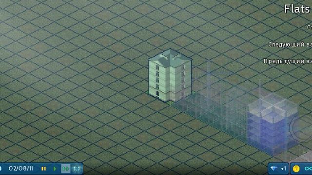 Vönark plugin server -лучшие плагины из Дискорд! смотреть онлайн