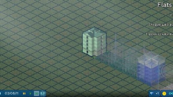 Vönark plugin server -лучшие плагины из Дискорд!