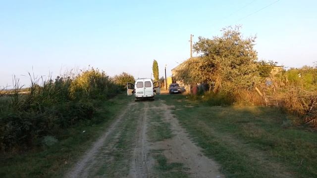 Pioneer TS-M800PRO без сабвуфера и твиттера смотреть онлайн