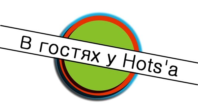 Моё новое интро) смотреть онлайн