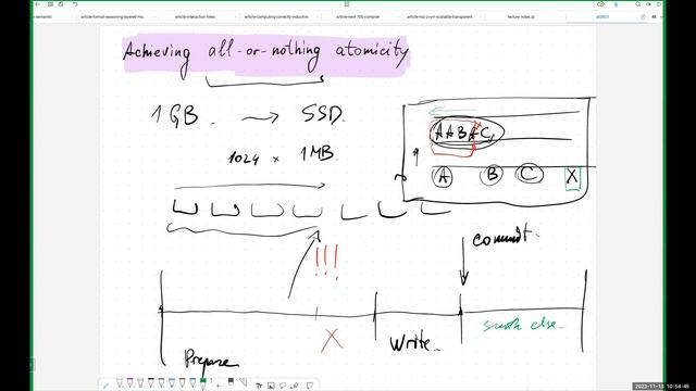 Лекция 6 / Языки программирования (ФПИиКТ, 3 семестр)