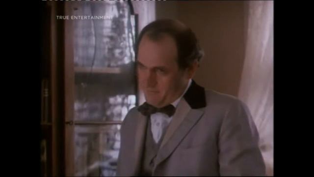 The Perfect Tribute (TV 1991) Katherine Helmond, Lukas Haas, Campbell Scot смотреть онлайн