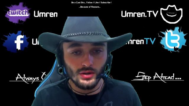 WOW / WOD - PART 5: Level 85-90 in 2h. Patch 6.1. Heirlooms and Power Leveling! смотреть онлайн