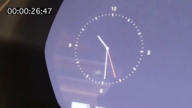 Tesla's Unbelievable Coding Error - Autonomy doomed? смотреть онлайн