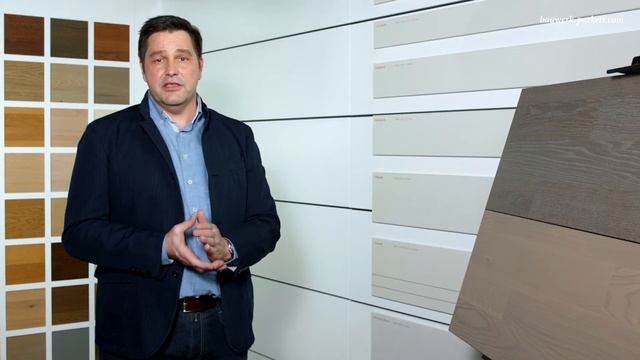 Neue Grautöne Im Bauwerk Sortiment