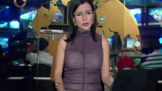 Leopoldo López Coord. Nacional Voluntad Popular.mp4 смотреть онлайн