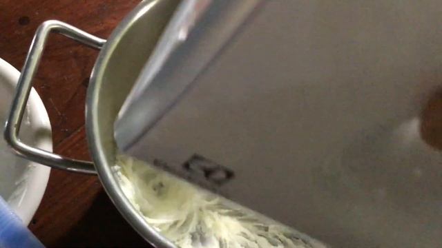 Electrolux hand mixer... смотреть онлайн