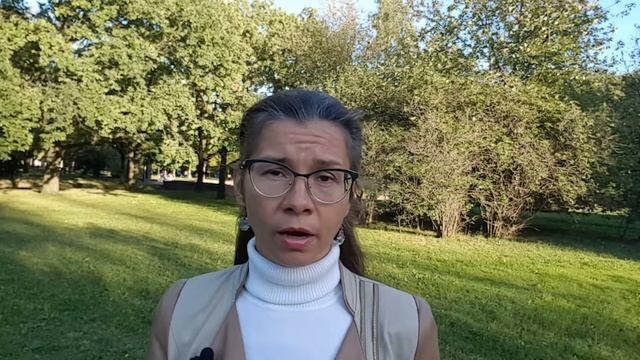 Agile, Scrum, Кайдзен, Бережливое производство, Бирюза – что общего? смотреть онлайн