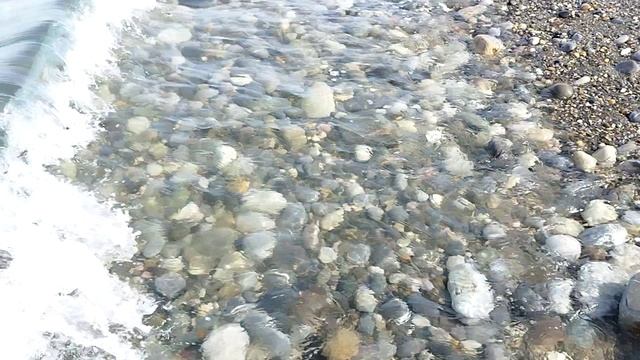 Лазаревское 9 июня смотреть онлайн