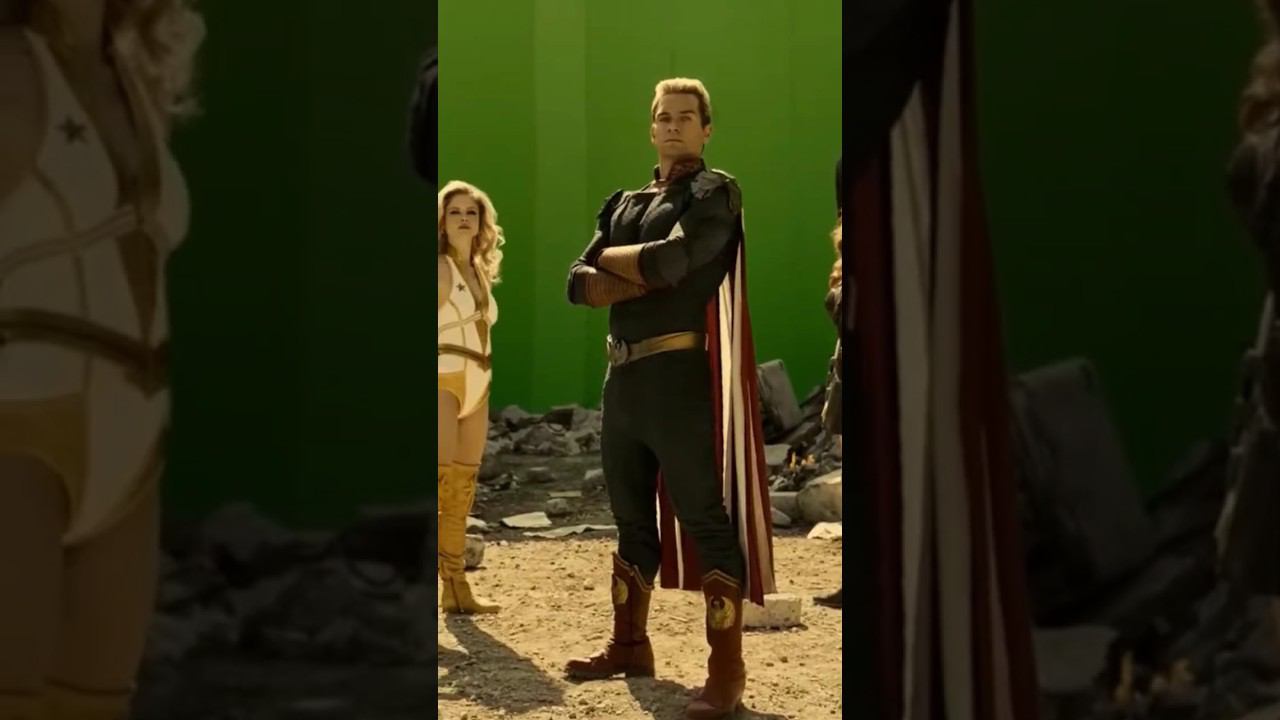 о съёмках сериала пацаны #графика #кино #пацаны смотреть онлайн