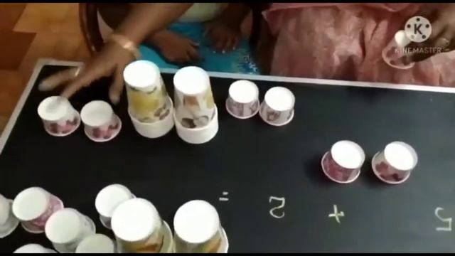 Playway Maths l Part 16 смотреть онлайн