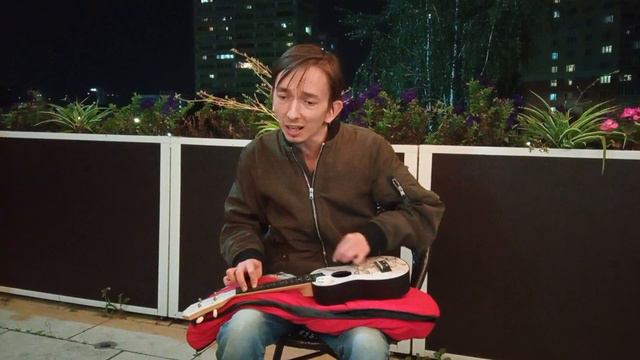 Бога я вижу в озёрах синих смотреть онлайн