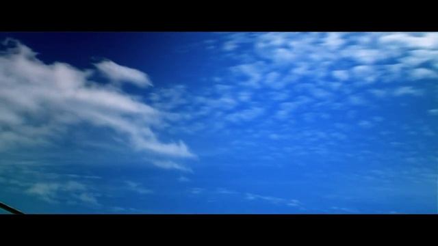 Time Lapsed Clouds - Samsung SMX-F30 смотреть онлайн