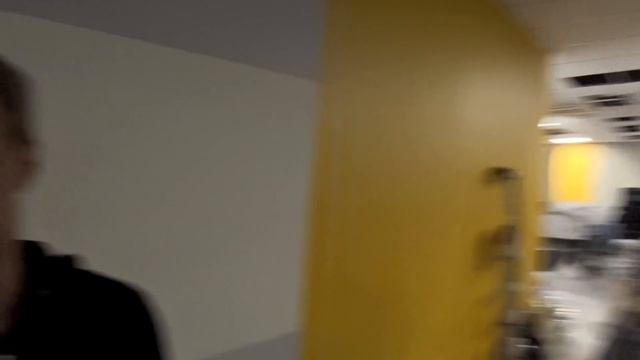 Лишился рабочего места, Димона снами больше нет! смотреть онлайн