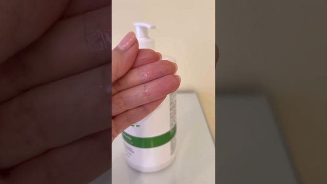 Бессульфатный Шампунь с индексом натуральности 98,5% с Wildberries ,Мой отзыв, пробуем вместе ✅ смотреть онлайн