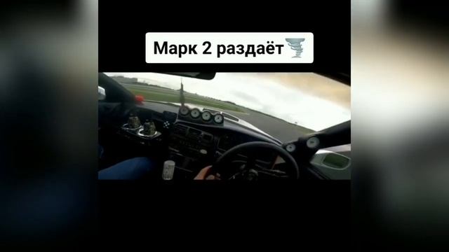 УЛИЧНЫЙ ДРИФТ С МУЗЫКОЙ | BEST DRIFTING | Фонк, Тачки, Нелегалы, Тюнинг LIKE A BOSS / PHONK смотреть онлайн