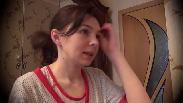 Нужны советы,я без макияжа,мои недостатки Need advice , I have no make-up, my shortcomings смотреть онлайн