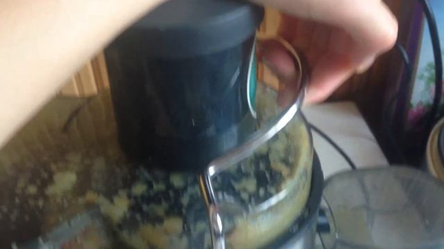 Соковыжималка Vitek смотреть онлайн