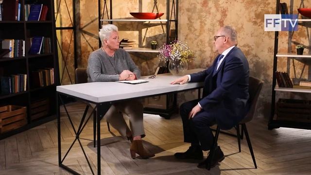 Рак пищевода. Как не пропустить. Рассказывает эксперт МКНЦ смотреть онлайн