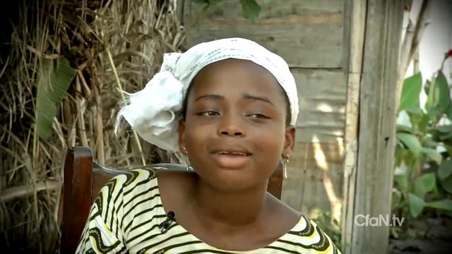 Девочка не могла видеть в темноте смотреть онлайн