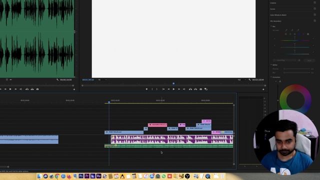 How to make Video Ad for Marketing Purpose (Hindi) смотреть онлайн