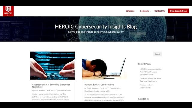Heroic part 1 смотреть онлайн