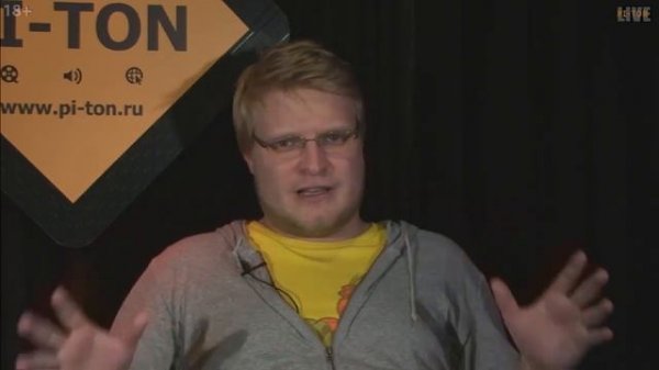 Disgusting Men: Лучшие игры поколения — 1