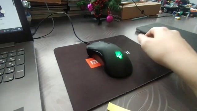 МОЙ РУМ ТУР смотреть онлайн