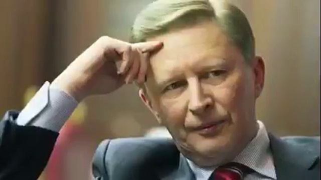 Самый правдивый человек страны не выдержал. смотреть онлайн