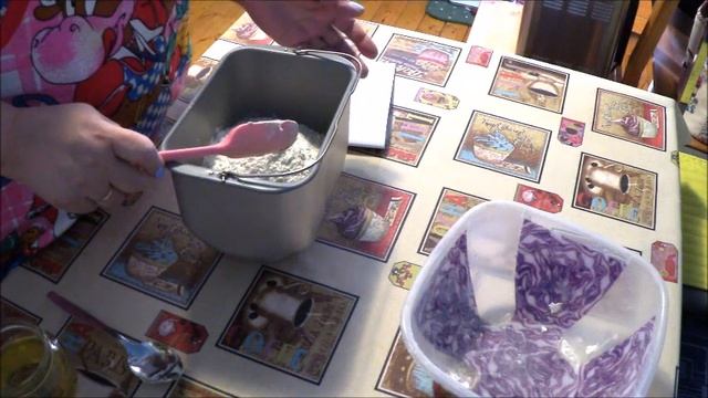 Вегетарианские Блюда и Гастрономия