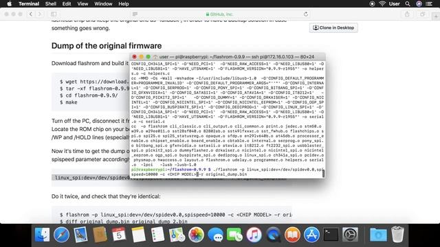 Как отключить Intel Management Engine ▲ смотреть онлайн