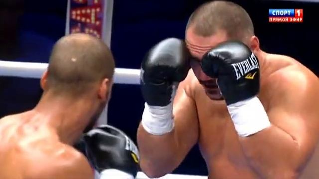 Ismayl Sillakh vs Ali Ismailov (Исмаил Силлах - Али Исмаилов).avi смотреть онлайн