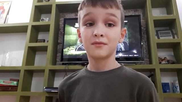 Есть-ли тарелка енело а 3:00 часа ночи в GTA 5 смотреть онлайн