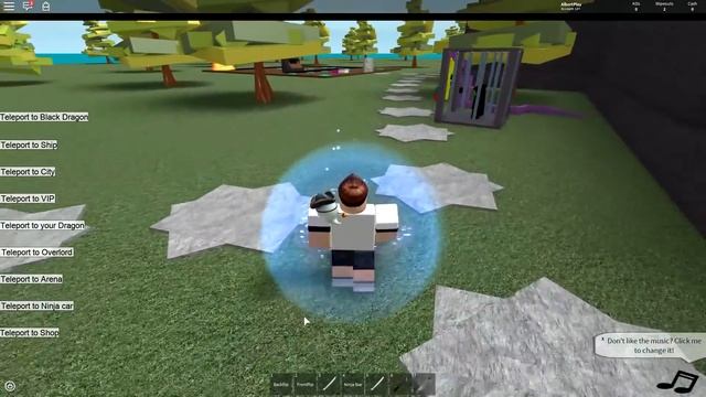 ЗАВОД ЛЕГО НИНДЗЯГО ??? | ROBLOX ПО РУССКИ | | Роблоксер Альберт смотреть онлайн