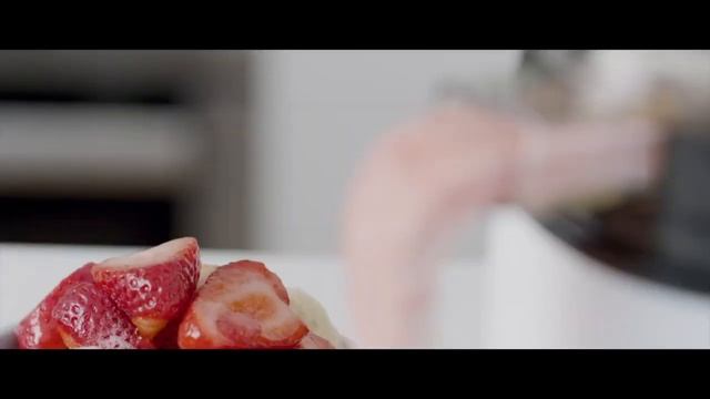 TOP 5 : Meilleur Extracteur de Jus 2019 смотреть онлайн