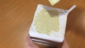 Картина из гипса. Как создать объемный рисунок на самодельном холсте